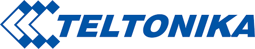 Logo APC by Schneider