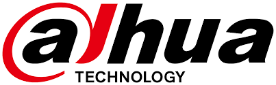 Logo UniFi