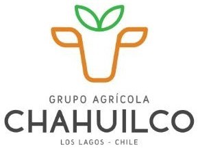 Logo Grupo Agrícola Chahuilco